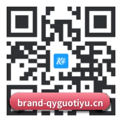 Apple 移动终端版 二维码